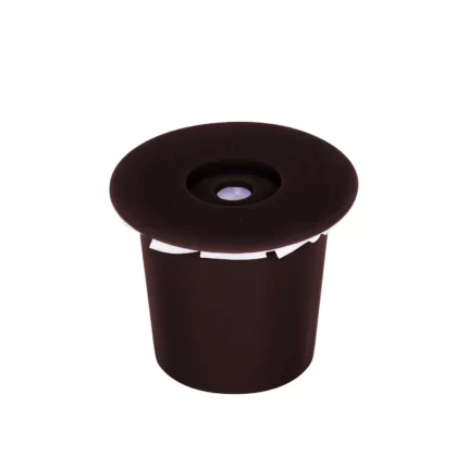 Perfect Pod EZ-Cup 1.0 for Single Serve Coffeemakers