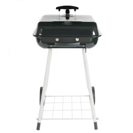 Expert Grill 17.5 Inches Charcoal Grill