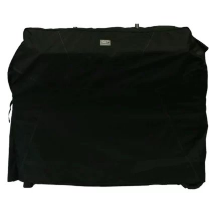 Expert Grill Gas Griddle Combo Grill Cover Black