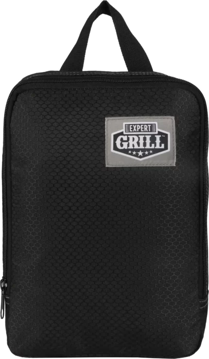 Expert Grill Kamado Grill Cover PVC Free with Ripstop Fabric