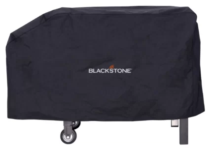Blackstone 28 Inches Weather Resistant Soft Cover for Griddle or Tailgater