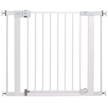 Safety 1st Easy-Install Auto-Close Easy Gate