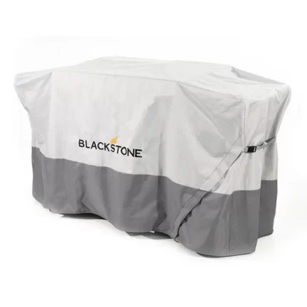Blackstone ProSeries 36 Inches Griddle Cover with Easy Access Front Zippers