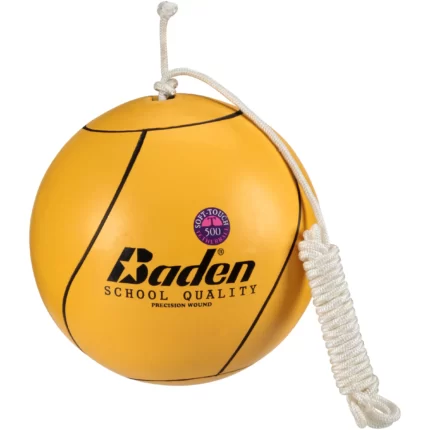 Baden Soft Touch Tetherball