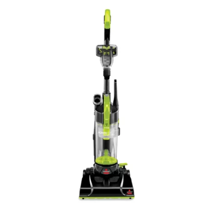 BISSELL Power Force Compact Turbo Bagless Vacuum 2690