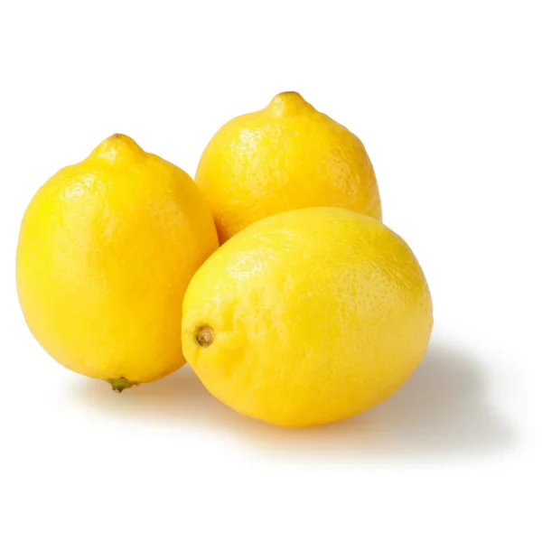 Fresh Lemons, 2 lb Bag - Image 6