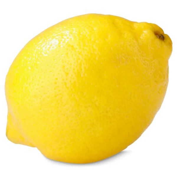 Fresh Lemons, 2 lb Bag - Image 4