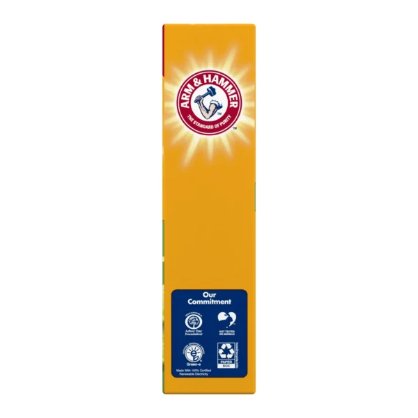 ARM & HAMMER Carpet Odor Eliminator, Extra Strength, 30 oz. - Image 2