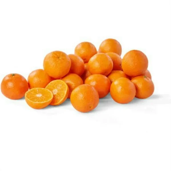 Fresh Clementines, 3 lb. Bag - Image 4