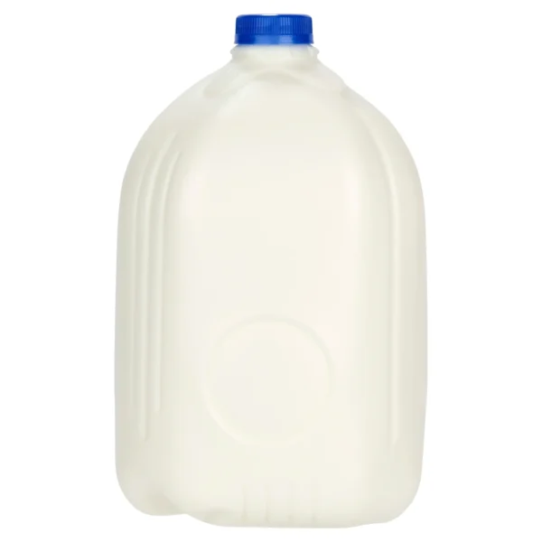 Great Value, 2% Reduced Fat Milk, Gallon, Refrigerated - Image 7