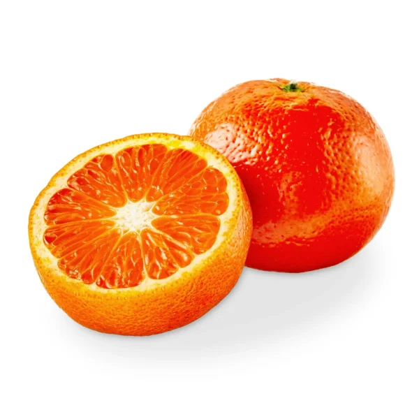 Fresh Clementines, 3 lb. Bag - Image 5